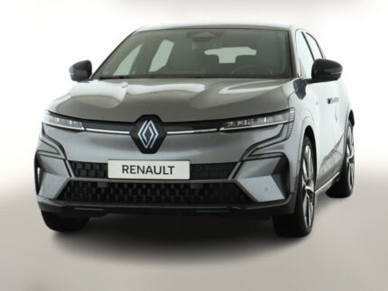Renault Megane E-Tech EV60 Techno 360cam ACC