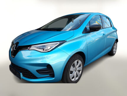 Renault Zoe ZE50 R110 Life batterie achat